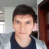 Andrés Sempértegui - @aaronsemper - TikTok