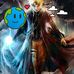 Aron Sempal Sempal - Facebook