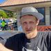 Aaron Semple - Facebook