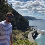 Aaron Semple - @arisemple - Instagram