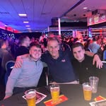 Aaron Semple - @aaronsemple166 - Instagram
