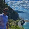 Aaron Semple - @arisemple - TikTok