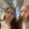Aaron Semple - @aaronsemple_3083 - TikTok