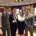 Aaron Semple - Facebook