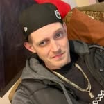 Aaron Semple - @asemple83420 - Instagram