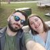 Aaron Semple - Facebook