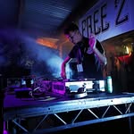 Aaron Semple - @asemple477 - Instagram