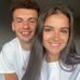 Aaron Semple - Facebook