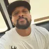 Aaron Semple - @toosemp - TikTok