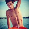 Aaron Semple - @aaronsemple - TikTok