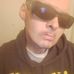 Aaron Sena - Facebook