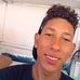 Aaron Sena - Facebook