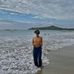 Aaron Seña - Facebook