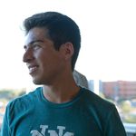 Aaron Sena - @sena_aaron - Instagram