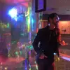 Aaron Sena - @aaronsena7 - TikTok