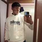 Aaron Sena - @_aaronsena_ - Instagram