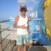 Aaron Sena - Facebook