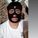 Aarón Sena - @aaronsena80 - Instagram