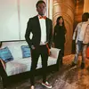 Aaron Ssenabulya - @aaronssenabulya - TikTok