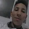 aaronsena6 - @aaronsena6 - TikTok