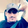 aaronsena89 - @sinner_sena - TikTok