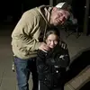 AaronSena - @aaronquintana778 - TikTok