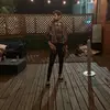 aaronsenabunz - @aaronsenabunz - TikTok