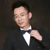 SENA.Aaron - @sena.aaron - TikTok