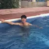 Aaron Chan Hon Seng - @aaronchanhonseng - TikTok