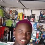 Aaron Harnave Sing - Facebook