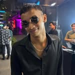 Aaron Lee Fu Seng - @i_am_aaron_2810 - Instagram