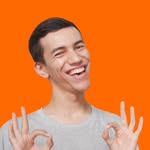 Aaron O'Brien - @aarons.english - Instagram