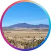 Aaron Seng950 - @aaronseng950 - TikTok