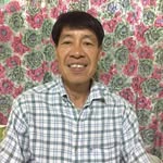 Aaron Seng - @aaron.seng.587 - Instagram