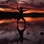 Aaron Seng - @aaronseng - Instagram