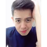 Aaron Seng - @aaronseng3030 - Instagram