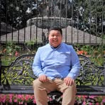 Aaron Seng - Facebook