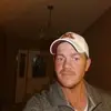 aaron seng - @aaron19879 - TikTok