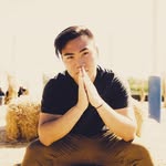 Aaron Seng - @aaronzsss - Instagram