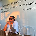Aaron Seng - Facebook