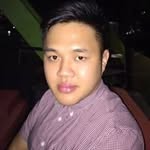 Aaron Seng - @seng.aaron - Instagram
