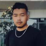 Aaron Seng - @aaron_s.e.n.g - Instagram