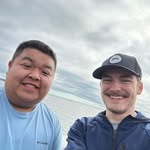 Aaron Seng - @aaronseng415 - Instagram