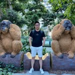 Aaron Seng | Usana Builder - @aaron_seng - Instagram