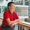 Aaron seng - @aaron.seng6 - TikTok