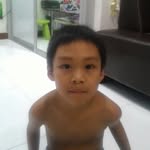 aaron seng kar fai - @aaron_sengkarfai - Instagram