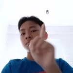 Aaron Seng Kar Fai - @aaron_seng_kar_fai - Instagram