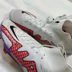 Aaron Sengea - @aaronsengea - Instagram