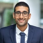 Aaron Senghera - @aaronsenghera - Instagram