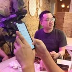 Aaron Soon Chee Seng - @soonaaron - Instagram